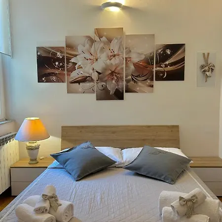 Residenza Girasole Vatican * Rom
